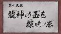 1750517535316.jpg