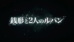 1750517737916.jpg