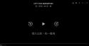 38 KB
