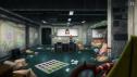 275 KB