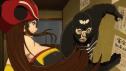 171 KB