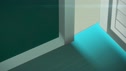 2612 KB
