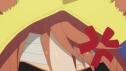 1453 KB