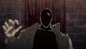 225 KB