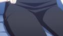 34 KB