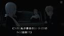 220 KB