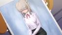 152 KB