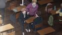197 KB