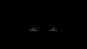 22 KB