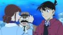 270 KB
