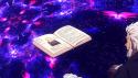 158 KB