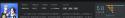 87 KB