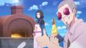 227 KB