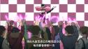 300 KB