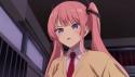 80 KB