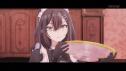 163 KB