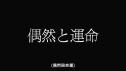 80 KB