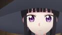 53 KB