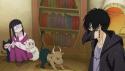 99 KB