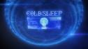 221 KB