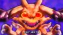 320 KB
