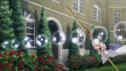 184 KB