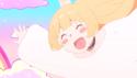 43 KB
