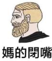 1768373833877.png