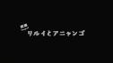 50 KB