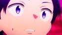 47 KB