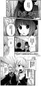 581 KB