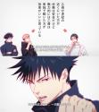 215 KB