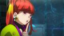 245 KB