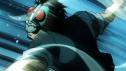 229 KB