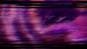 135 KB