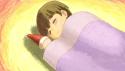 99 KB
