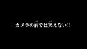 29 KB