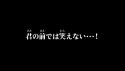 28 KB