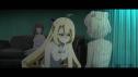 184 KB