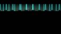 78 KB