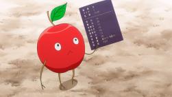 251 KB