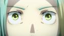 134 KB