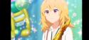 1469 KB
