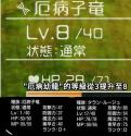 165 KB