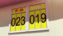 1769526197889.jpg