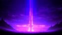 47 KB