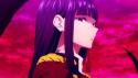 62 KB