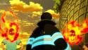 107 KB
