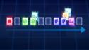 111 KB