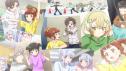 229 KB